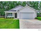 409 Cheticamp Ct, Conway, Sc 29527