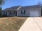 532 Indian Ave, Oak Grove, Ky 42262