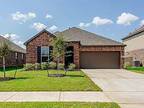 22219 Davenport Downs Ln, Richmond, Tx 77469