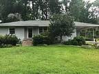 1013 Fontanna Ave, West Columbia, Sc 29169