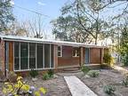 8 Billy Hill Rd, Beaufort, Sc 29906