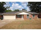 2638 Old Omen Rd, Tyler, Tx 75701