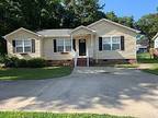 513 E Orr St, Anderson, Sc 29621