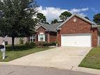836 Pembridge Ct, Myrtle Beach, Sc 29579