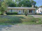 511 Jones St, Mckinney, Tx 75069