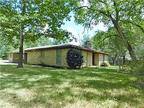 26405 Easy St, Magnolia, Tx 77355