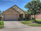 10109 Bridgewater Dr, Mckinney, Tx 75070