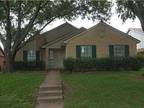 210 Seamoor Dr, Fredericksburg, Tx 78624