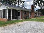 402 Powell Mill Rd, Spartanburg, Sc 29301