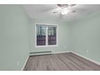 Timberwood Dr Unit,goffstown, Condo For Rent