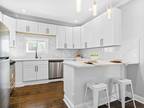 Forest St Apt,watertown, Flat For Rent