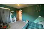 Birdsong Dr, Eagle River, Home For Rent