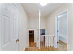 Dartwood Dr Nw, Concord, Home For Rent