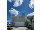 Nine Iron Dr, Davenport, Home For Rent
