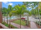 Sparrow Dr Apt,royal Palm Beach, Condo For Rent