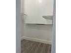 Th St Apt A, Miami Beach, Condo For Rent