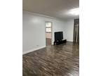 Nw Th St Apt,margate, Condo For Rent