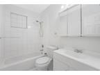 Sw St St, Miramar, Home For Rent