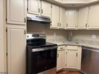 Fieldstone Rd, Bedminster Twp, Condo For Rent