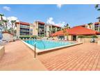 Olean Blvd Apt,port Charlotte, Condo For Rent