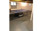 Hobart St Apt,ridgefield Park, Home For Rent