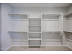 N Th Ln, Phoenix, Home For Rent