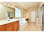 Constatine Ct, Sugar Land, Home For Rent