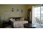 Macgregor Cir, Huntington Beach, Home For Rent