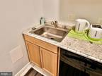 Delcastle Dr, Bowie, Home For Rent