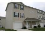 Downey Oak Cir, Camden Wyoming, Home For Rent