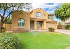 E Lark St, Gilbert, Home For Rent