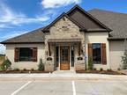 Adams Rd Unit,norman, Home For Rent