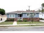 Fonthill Ave, Torrance, Home For Rent