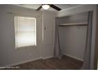 Live Oak St Ne, Palm Bay, Property For Rent