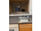 Connor Dr Apt H, Centreville, Flat For Rent