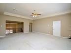 Meadow Vista Dr, Missouri City, Home For Rent