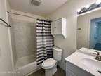 Second Ave, Saint Augustine, Home For Rent
