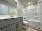 Rushmore Ave, Garner, Home For Rent