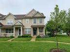 Thomas Jefferson Dr Unit,plainfield, Home For Rent