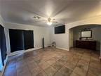 Runnymede Dr, Marrero, Home For Rent
