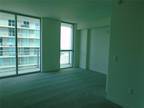 S Miami Ave Apt,miami, Condo For Rent