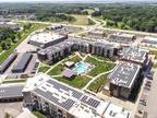 Bennett Dr Apt,edwardsville, Home For Rent