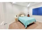 Arapahoe, Tustin, Home For Rent
