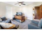 Wesley Ave, Berwyn, Home For Rent