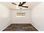 Pennsylvania Ave, Colton, Property For Rent