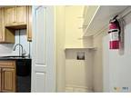 Mission Dr Apt A, New Braunfels, Home For Rent
