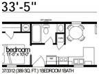 Smith Ridge Rd Lot,campbellsville, Property For Rent