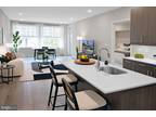 Del Mar Dr, Cherry Hill, Flat For Rent