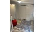Mount Hermon Way Unit /, Ocean Grove, Home For Rent