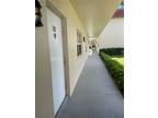 Woodland Dr Apt,vero Beach, Condo For Rent